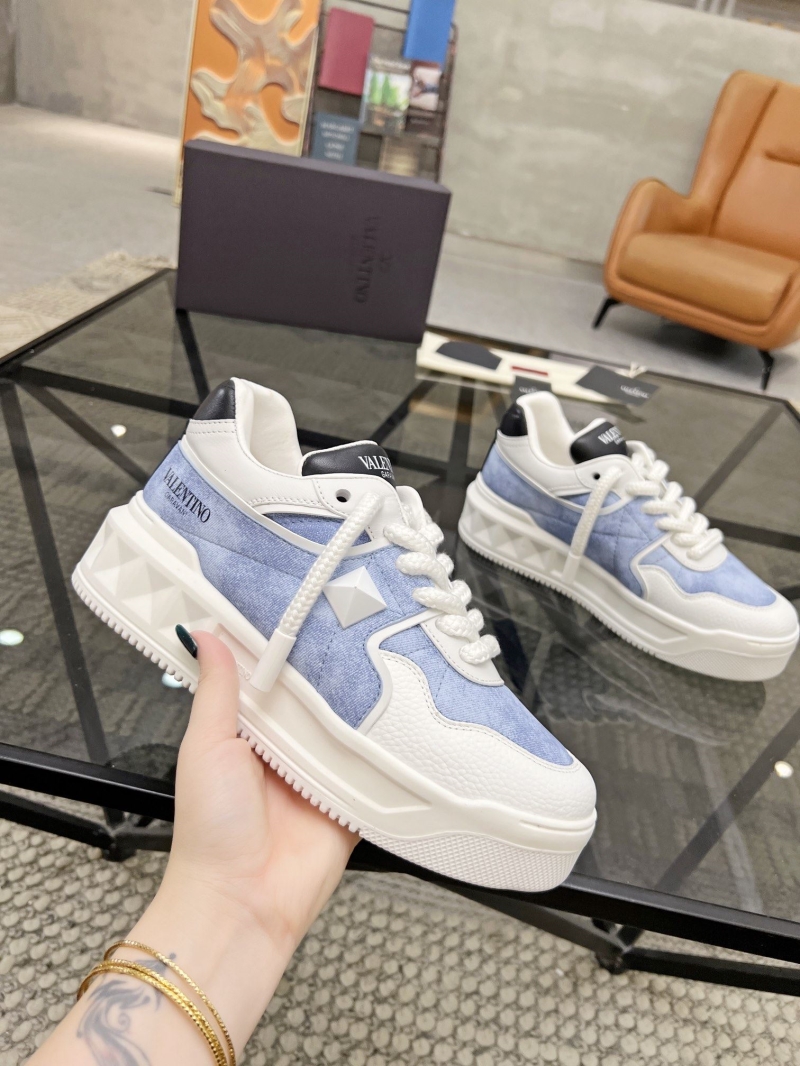 Valentino Sneakers